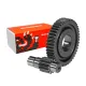 MF5368 Ingranaggi Secondari Malossi 13 / 48 NRG MC3 MC2 POWER DD DT 50 2T Cal 17