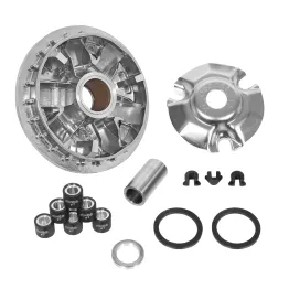 MF8845 Variatore Maxi Hi-Speed Polini per SYM CRUISYM ADX MMBCU 125