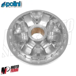MF8845 Variatore Maxi Hi-Speed Polini per SYM CRUISYM ADX MMBCU 125 2