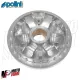 MF8845 Variatore Maxi Hi-Speed Polini per SYM CRUISYM ADX MMBCU 125