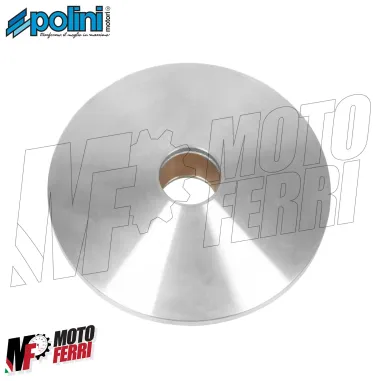 MF8845 Variatore Maxi Hi-Speed Polini per SYM CRUISYM ADX MMBCU 125