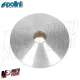 MF8845 Variatore Maxi Hi-Speed Polini per SYM CRUISYM ADX MMBCU 125