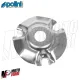 MF8845 Variatore Maxi Hi-Speed Polini per SYM CRUISYM ADX MMBCU 125