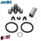 MF8845 Variatore Maxi Hi-Speed Polini per SYM CRUISYM ADX MMBCU 125