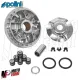 MF8845 Variatore Maxi Hi-Speed Polini per SYM CRUISYM ADX MMBCU 125