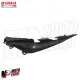MF8553 Carena Posteriore Destra Grigio Opaco X-Max TECH MAX 125 300 2020 2021
