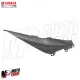 MF8553 Carena Posteriore Destra Grigio Opaco X-Max TECH MAX 125 300 2020 2021