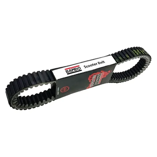 MF2511 Cinghia trasmissione variatore Bando in kevlar Honda 300 SH 2007 - 2021