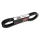 MF2511 Cinghia trasmissione variatore Bando in kevlar Honda 300 SH 2007 - 2021