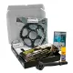 MF8328 Kit Trasmissione Trofeo Benelli Imperiale 400 Corona 46 Pignone 14 - 2019 a 2022