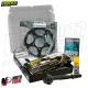 MF8328 Kit Trasmissione Trofeo Benelli Imperiale 400 Corona 46 Pignone 14 - 2019 a 2022