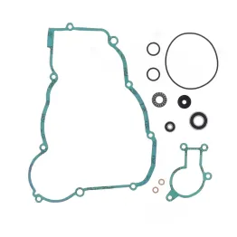 MF5611 Guarnizione Pompa Acqua Athena Beta Cross RX 250 300 350 da 2023 a 2026