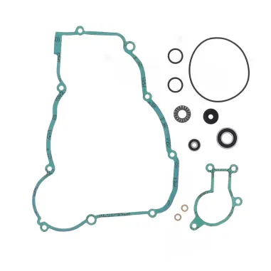 MF5611 Guarnizione Pompa Acqua Athena Beta Cross RX 250 300 350 da 2023 a 2026
