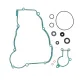 MF5611 Guarnizione Pompa Acqua Athena Beta Cross RX 250 300 350 da 2023 a 2026