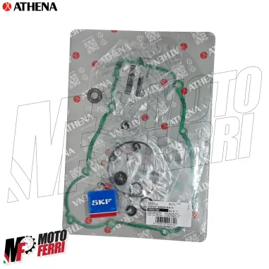 MF5611 Guarnizione Pompa Acqua Athena Beta Cross RX 250 300 350 da 2023 a 2026