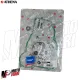 MF5611 Guarnizione Pompa Acqua Athena Beta Cross RX 250 300 350 da 2023 a 2026