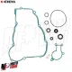MF5611 Guarnizione Pompa Acqua Athena Beta Cross RX 250 300 350 da 2023 a 2026