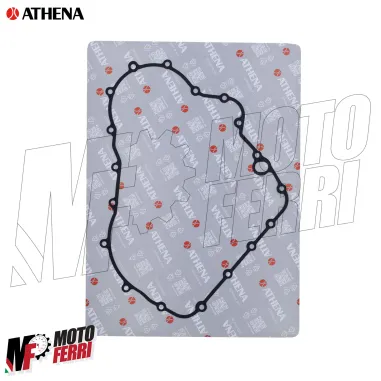 MF5370 Guarnizione Lato Frizione Athena Ducati Panigale V4 998 1103 - 2022/2026