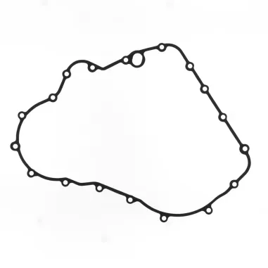 MF5370 Guarnizione Lato Frizione Athena Ducati Streetfighter V4 S 1103 2023/2026