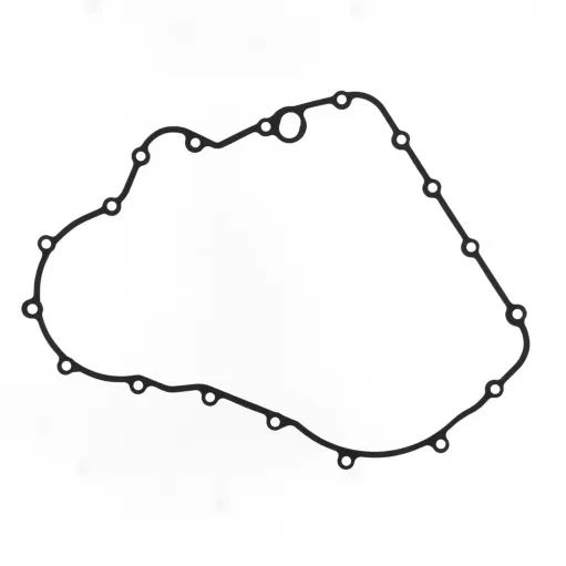 MF5370 Guarnizione Lato Frizione Athena Ducati Streetfighter V4 S 1103 2023/2026