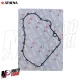 MF5370 Guarnizione Lato Frizione Athena Ducati Streetfighter V4 S 1103 2023/2026