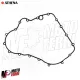 MF5370 Guarnizione Lato Frizione Athena Ducati Streetfighter V4 S 1103 2023/2026