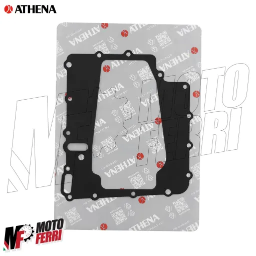 MF4173 Guarnizione Coppa Olio Athena Ducati Panigale V4 R 998 / S 1103 2025 2026