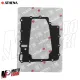 MF4173 Guarnizione Coppa Olio Athena Ducati Panigale V4 R 998 / S 1103 2025 2026