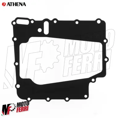 MF4173 Guarnizione Coppa Olio Athena Ducati Panigale V4 R 998 / S 1103 2025 2026