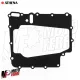 MF4173 Guarnizione Coppa Olio Athena Ducati Panigale V4 R 998 / S 1103 2025 2026