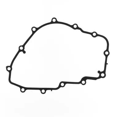 MF4174 Guarnizione Lato Generatore Athena Ducati Diavel XDiavel V4 1158