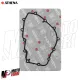 MF4174 Guarnizione Lato Generatore Athena Ducati Diavel XDiavel V4 1158