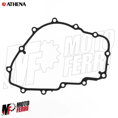 MF4174 Guarnizione Lato Generatore Athena Ducati Panigale V4 998 1103 2018/2026