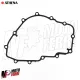 MF4174 Guarnizione Lato Generatore Athena Ducati Streetfighter V4 1103 2020/2026