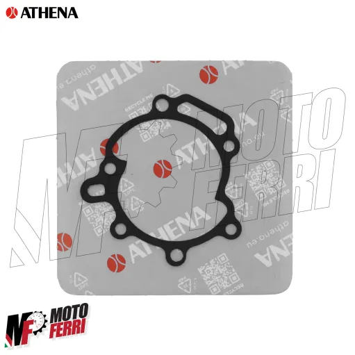 MF4175 Guarnizione Pompa Acqua Athena Ducati Diavel XDiavel V4 1158 2023 a 2026