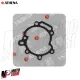 MF4175 Guarnizione Pompa Acqua Athena Ducati Panigale V4 998 1103 da 2018 a 2026