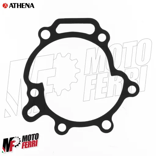 MF4175 Guarnizione Pompa Acqua Athena Ducati Panigale V4 998 1103 da 2018 a 2026