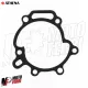 MF4175 Guarnizione Pompa Acqua Athena Ducati Panigale V4 998 1103 da 2018 a 2026