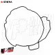 MF4347 Guarnizione Lato Frizione Athena KTM 790 Duke Adventure R 2018 2019