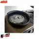 MF6856 Flangia Tanklock Borsa Serbatoio GIVI BMW R 1200 GS Adventure 2004 a 2018