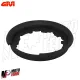 MF6856 Flangia Tanklock Borsa Serbatoio GIVI BMW R 1200 GS Adventure 2004 a 2018