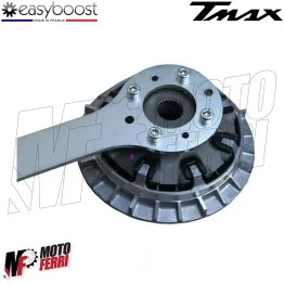MF2514 Chiave Easyboost Variatore Correttore Coppia Frizione TMax 500 530 560 2