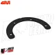 MF6856 Flangia Tanklock Borsa Serbatoio GIVI BMW R 1200 GS Adventure 2004 a 2018