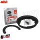 MF6856 Flangia Tanklock Borsa Serbatoio GIVI BMW R 1200 GS Adventure 2004 a 2018