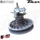 MF2514 Chiave Easyboost Variatore Correttore Coppia Frizione TMax 500 530 560