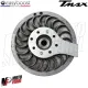 MF2514 Chiave Easyboost Variatore Correttore Coppia Frizione TMax 500 530 560