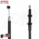 MF4349 Cavo Corda Frizione Yamaha MT-07 700 da 2014 a 2020 Originale