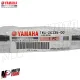 MF4349 Cavo Corda Frizione Yamaha MT-07 700 da 2014 a 2020 Originale