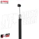 MF4349 Cavo Corda Frizione Yamaha MT-07 700 da 2014 a 2020 Originale
