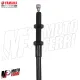MF4349 Cavo Corda Frizione Yamaha MT-07 700 da 2014 a 2020 Originale
